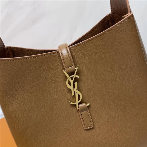 2026131204746984 580